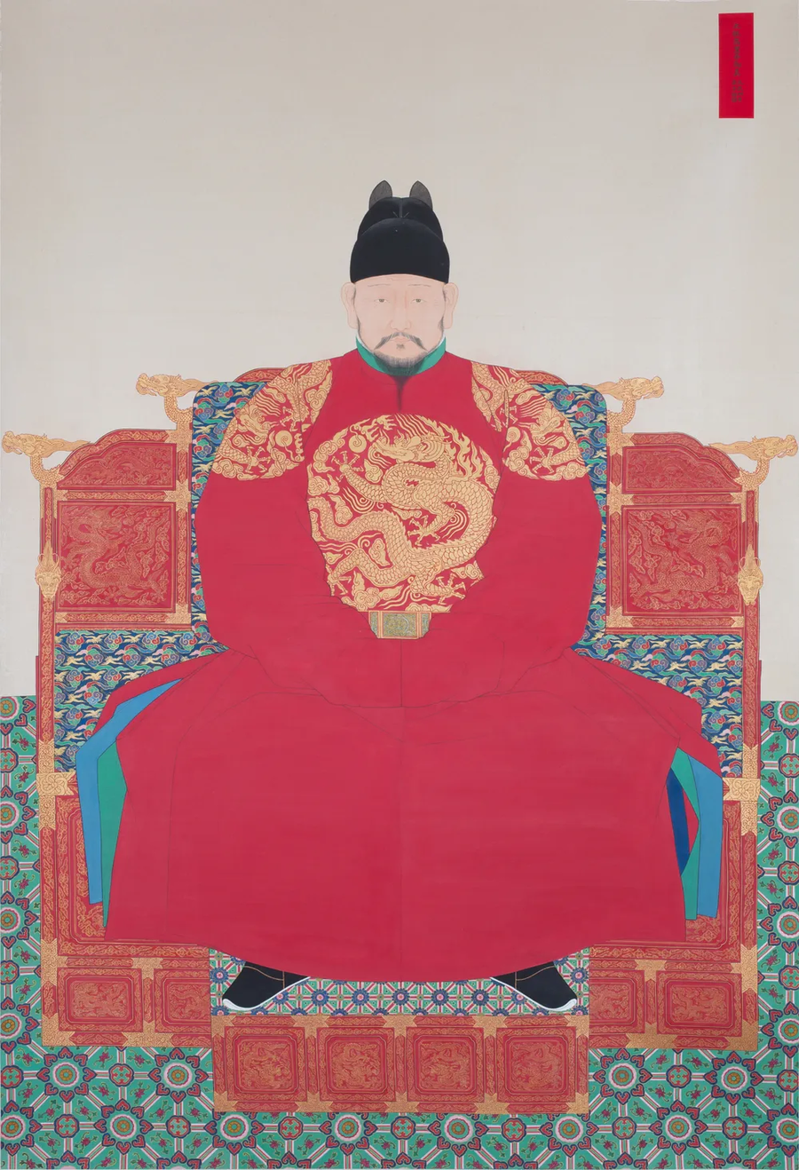 군대 지휘관 선택 밸런스게임.jpg_16.webp