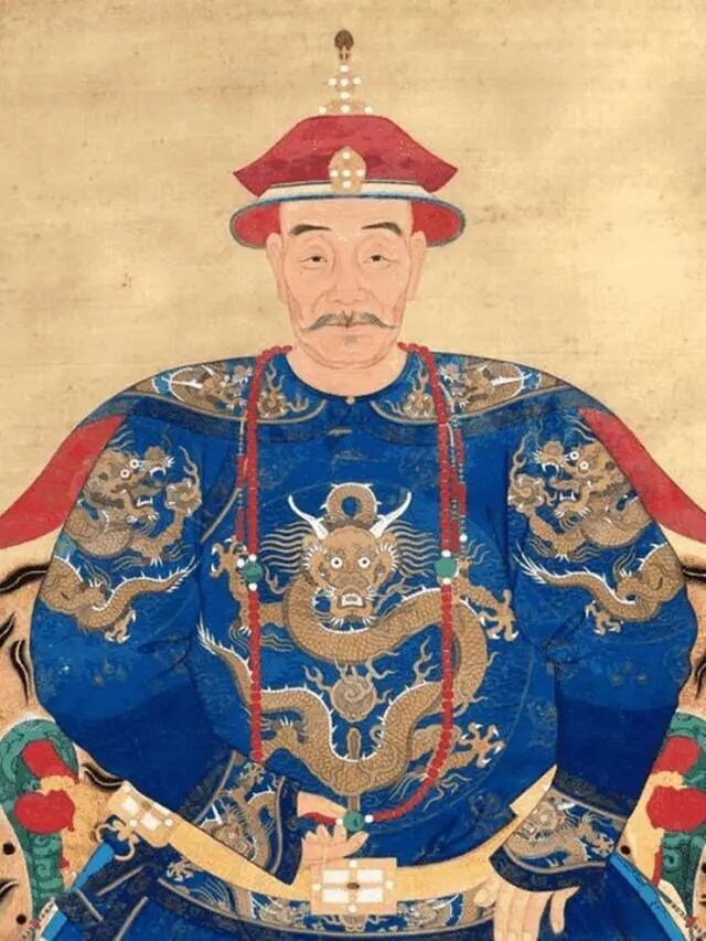 군대 지휘관 선택 밸런스게임.jpg_17.jpg