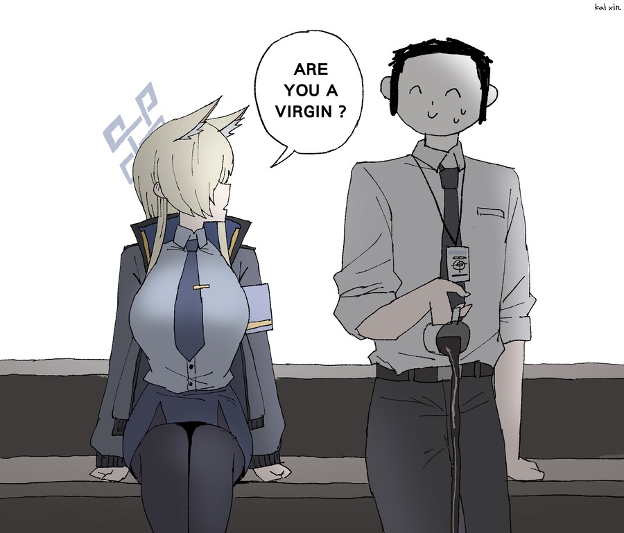 (블루아카) 선생님 동정이십니까?_1.png