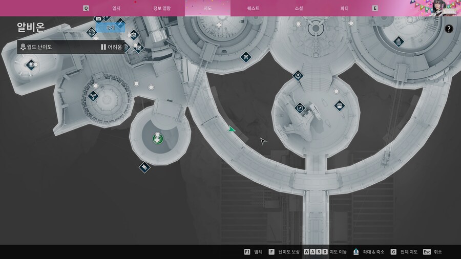 이번에 새로나온 일지정보 위치입니다!_7.png