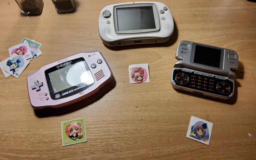 GP32를 갖고있는 고등학생입니다_4.jpg