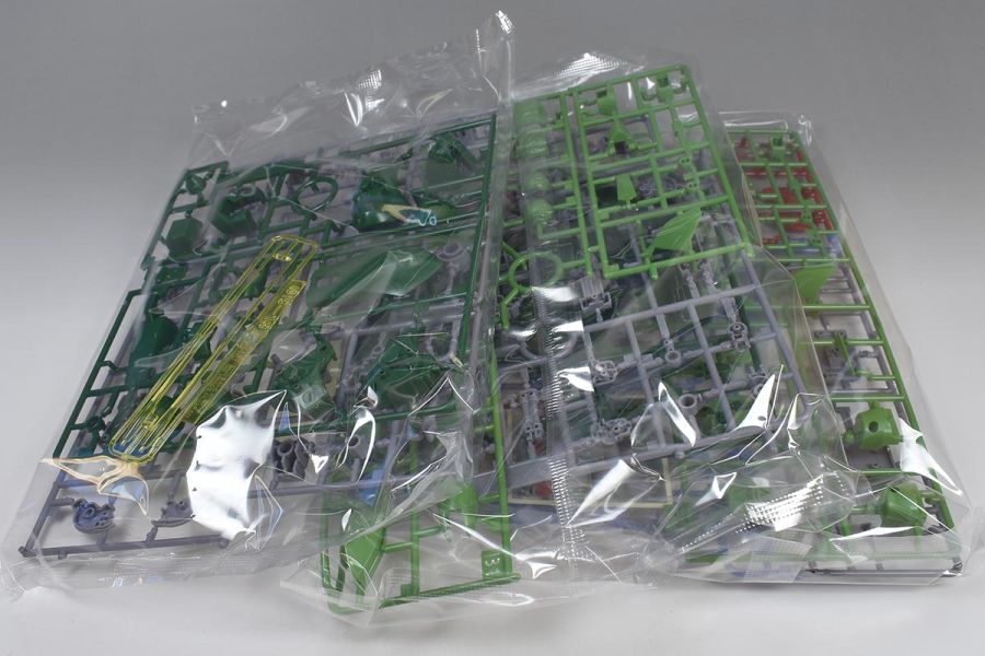 HGUC 1/144 갈루스 J 박스 / 런너 / 조립 설명서_6.jpg