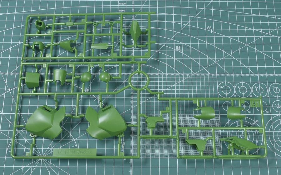 HGUC 1/144 갈루스 J 박스 / 런너 / 조립 설명서_14.jpg