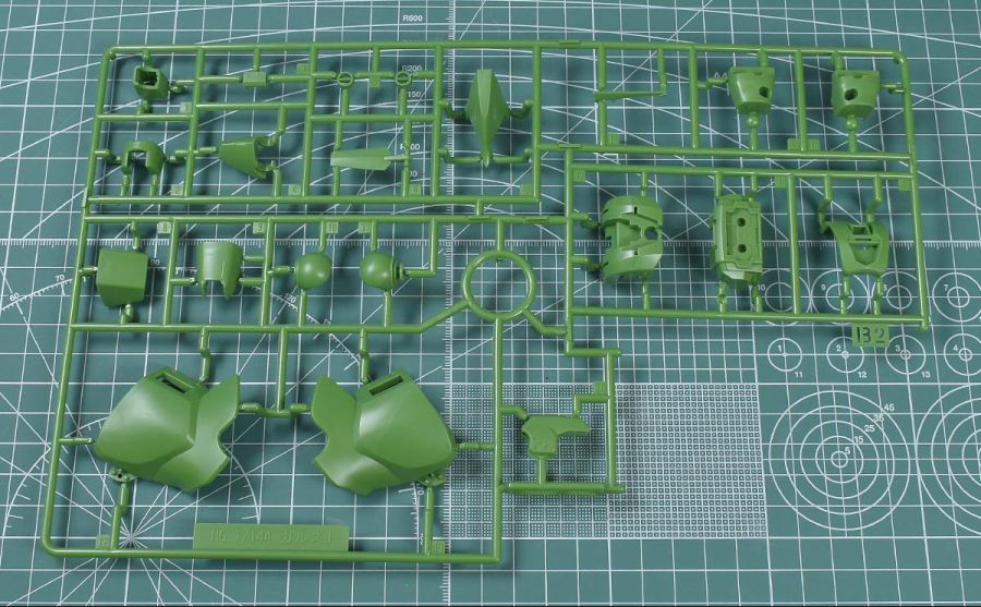HGUC 1/144 갈루스 J 박스 / 런너 / 조립 설명서_15.jpg
