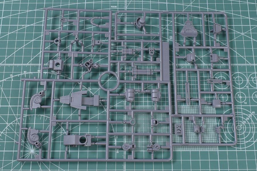 HGUC 1/144 갈루스 J 박스 / 런너 / 조립 설명서_19.jpg