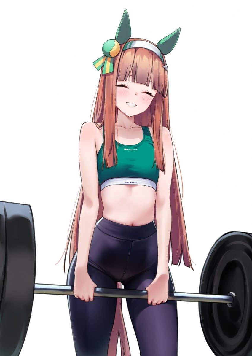 [말딸] 클릭하면 바로 성유게로 가라는 댓글들이 달릴 짤_1.jpg