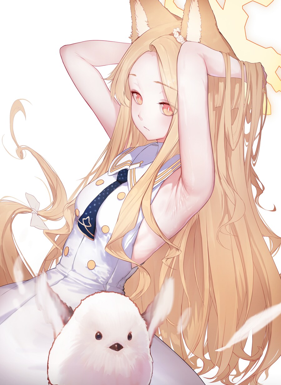 바디워시 시원한거 어디 없나_1.png