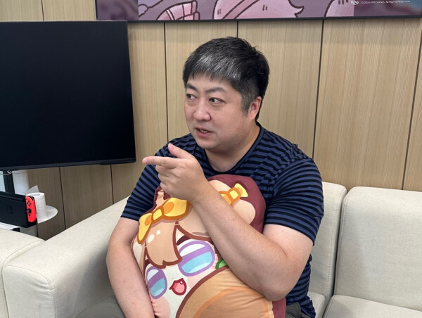 트릭컬) 부대표 : 기획하는거 안 알려주고 바로 해도 돼요?_4.jpg