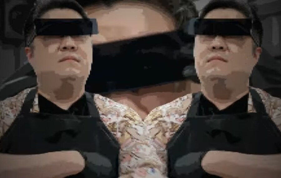 트릭컬) 부대표 : 기획하는거 안 알려주고 바로 해도 돼요?_9.jpg