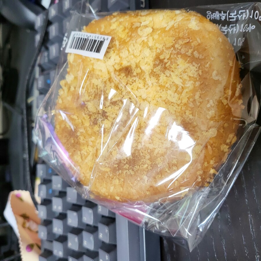 전주비빔빵_1.jpg