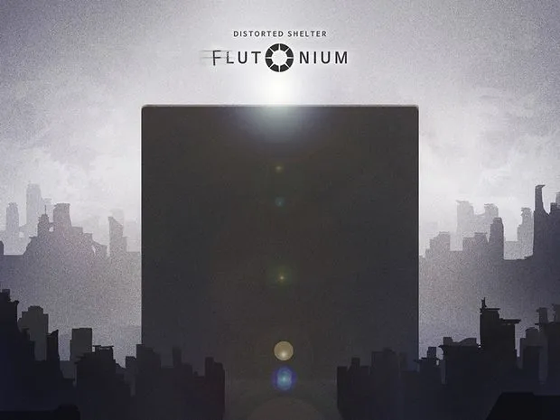 ㅇㅇㄱ)패러블이 저러는건 당연하지_1.webp