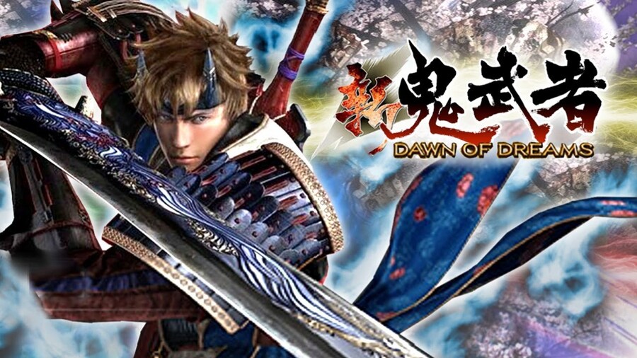 전국)유우키 히데야스 라는 인물에 대해_2.png