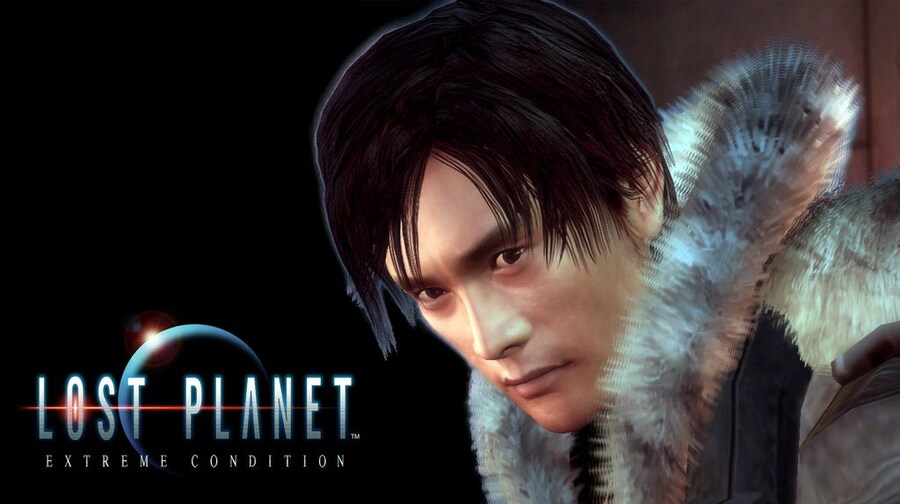 전국)유우키 히데야스 라는 인물에 대해_5.png