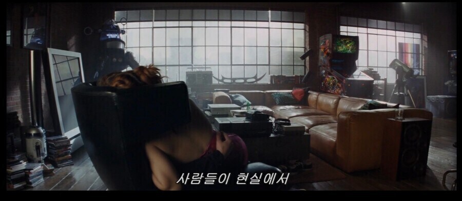 게임회사 CEO의 보상 이벤트.jpg_2.jpg