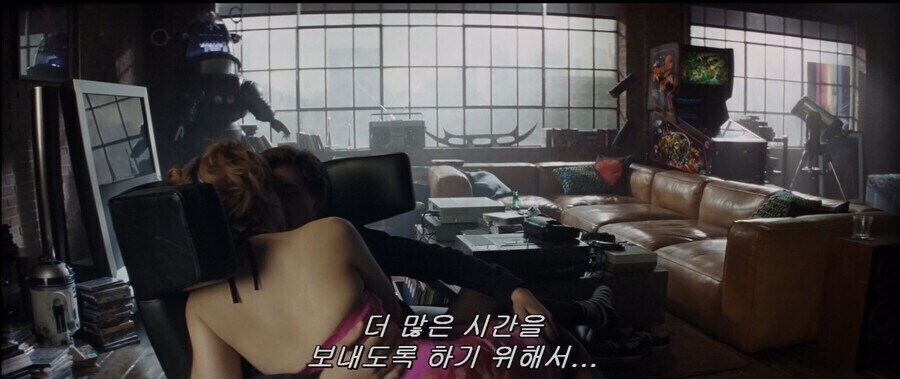 게임회사 CEO의 보상 이벤트.jpg_3.jpg