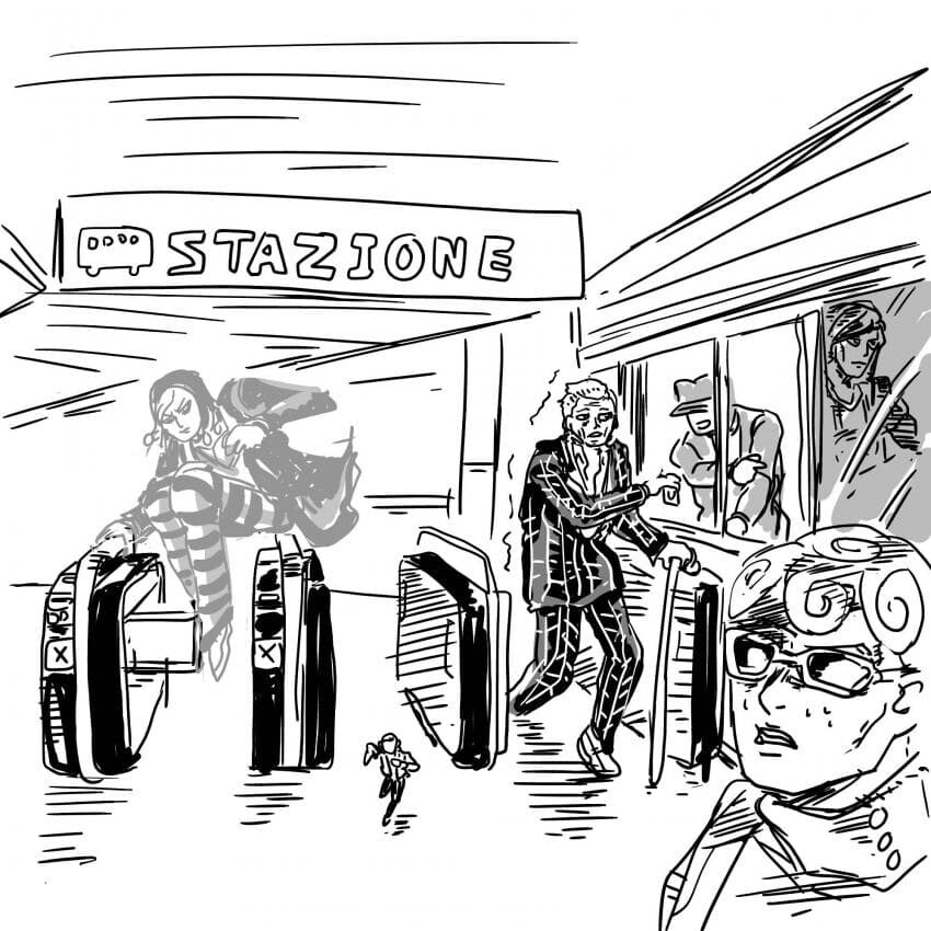 죠죠)지하철 타는 암살팀_1.jpg