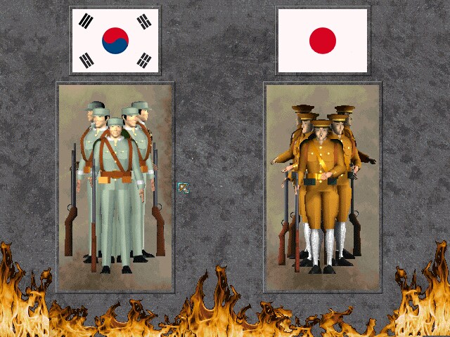 815에는 제에발 국산게임 합시다!_4.png