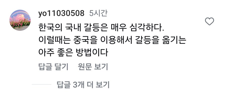 반 중국 시위와 댓글_2.jpg