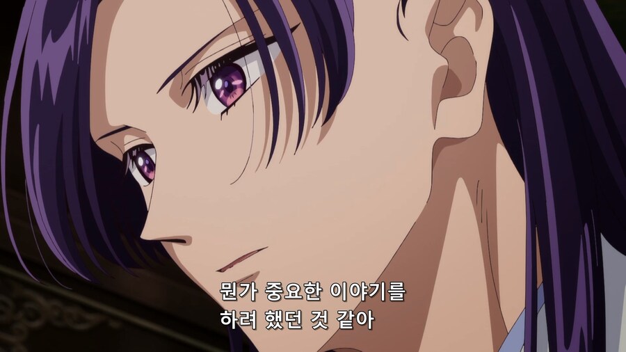약사의혼잣말) 진시 암 안걸린게 신기하다_1.jpg