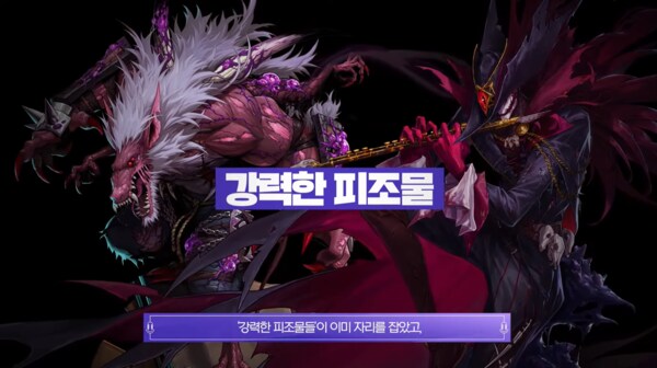 던파)나벨 헤딩 하고 싶은 사람 있음?_1.png