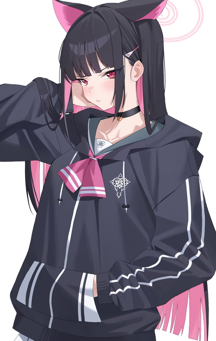 블루아카) 장발 카즈사_1.jpg