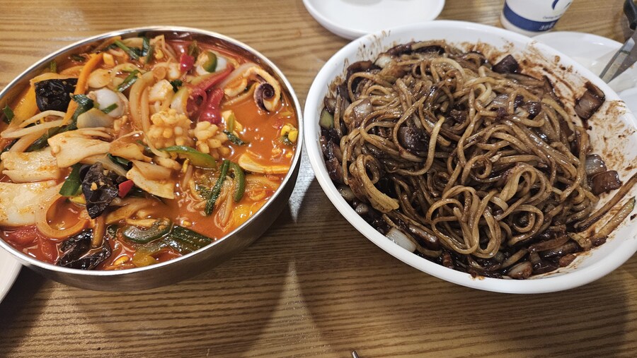 휴가 3일차_1.jpg