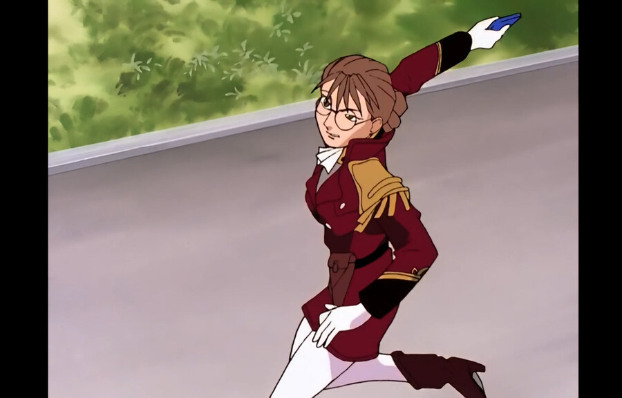 건담W) 창작자는 뻔뻔해야 하는 이유.jpg_4.jpg