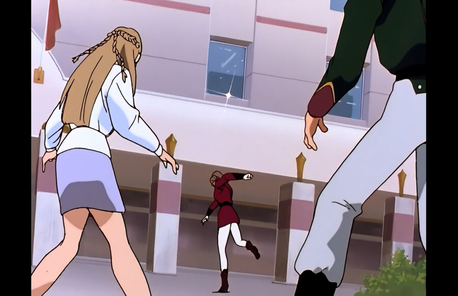 건담W) 창작자는 뻔뻔해야 하는 이유.jpg_5.jpg