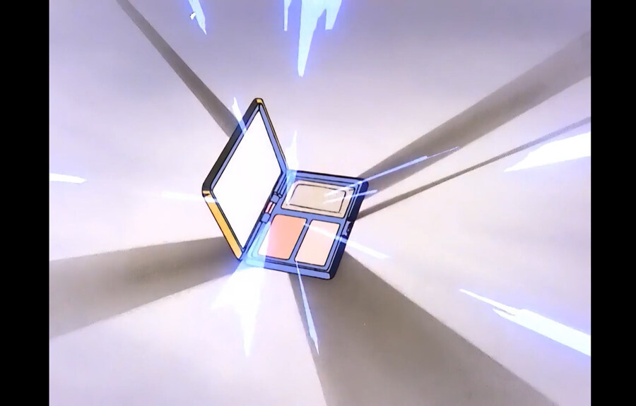 건담W) 창작자는 뻔뻔해야 하는 이유.jpg_7.jpg