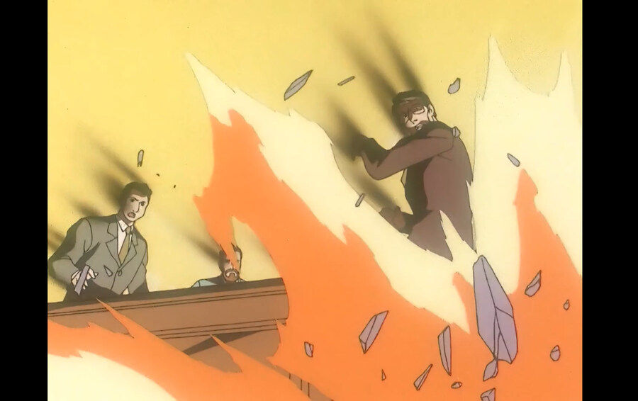 건담W) 창작자는 뻔뻔해야 하는 이유.jpg_8.jpg