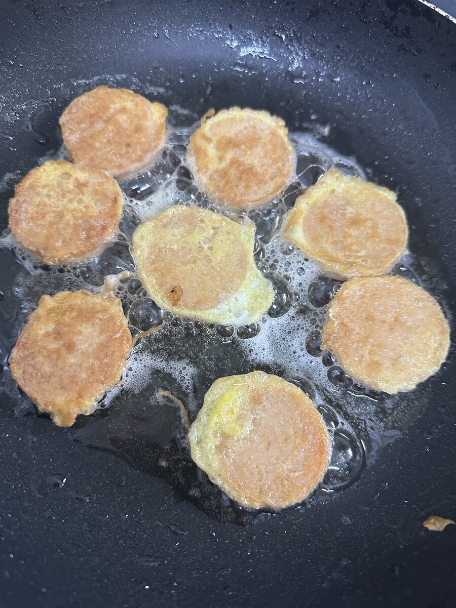 최애 소주 안주 중에 하나.._1.jpg