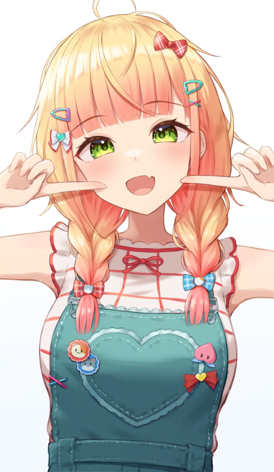 버튜버)잼민이_1.jpg
