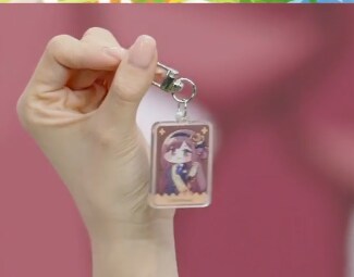 트릭컬)라이브 지금 10만원권 만원권 품절임ㅋㅋㅋㅋㅋㅋㅋ_1.png