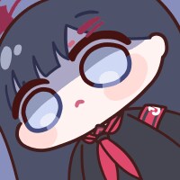 블루아카) 오늘의 유우카_5.png