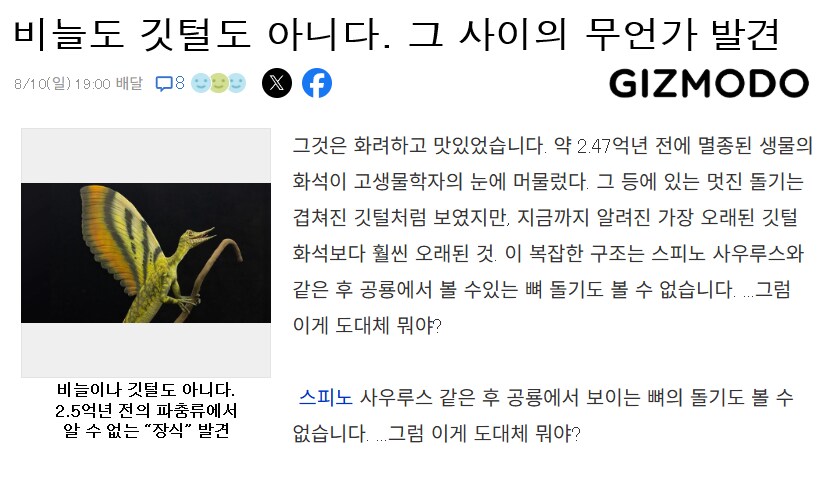 드디어 발견된 치킨의 진화 과정 jpg_1.png
