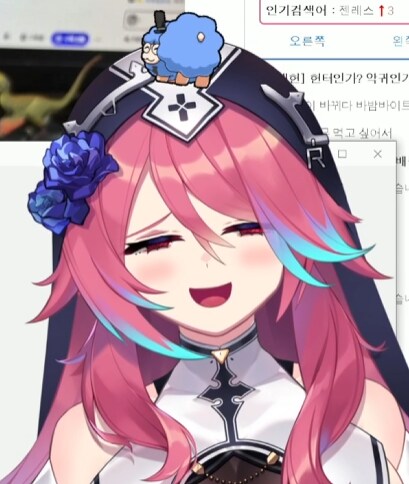 버튜버)분내나는 군필 로제타_1.png