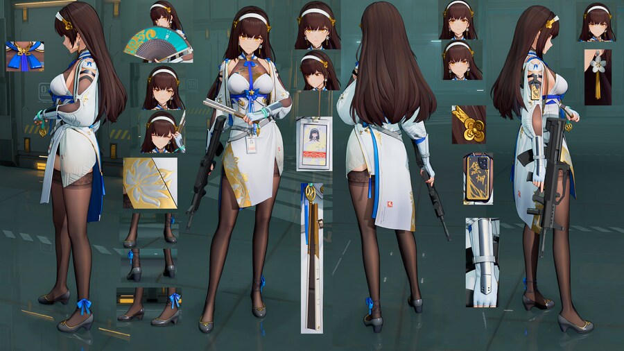 소전2)대연 4K 사면도_1.png