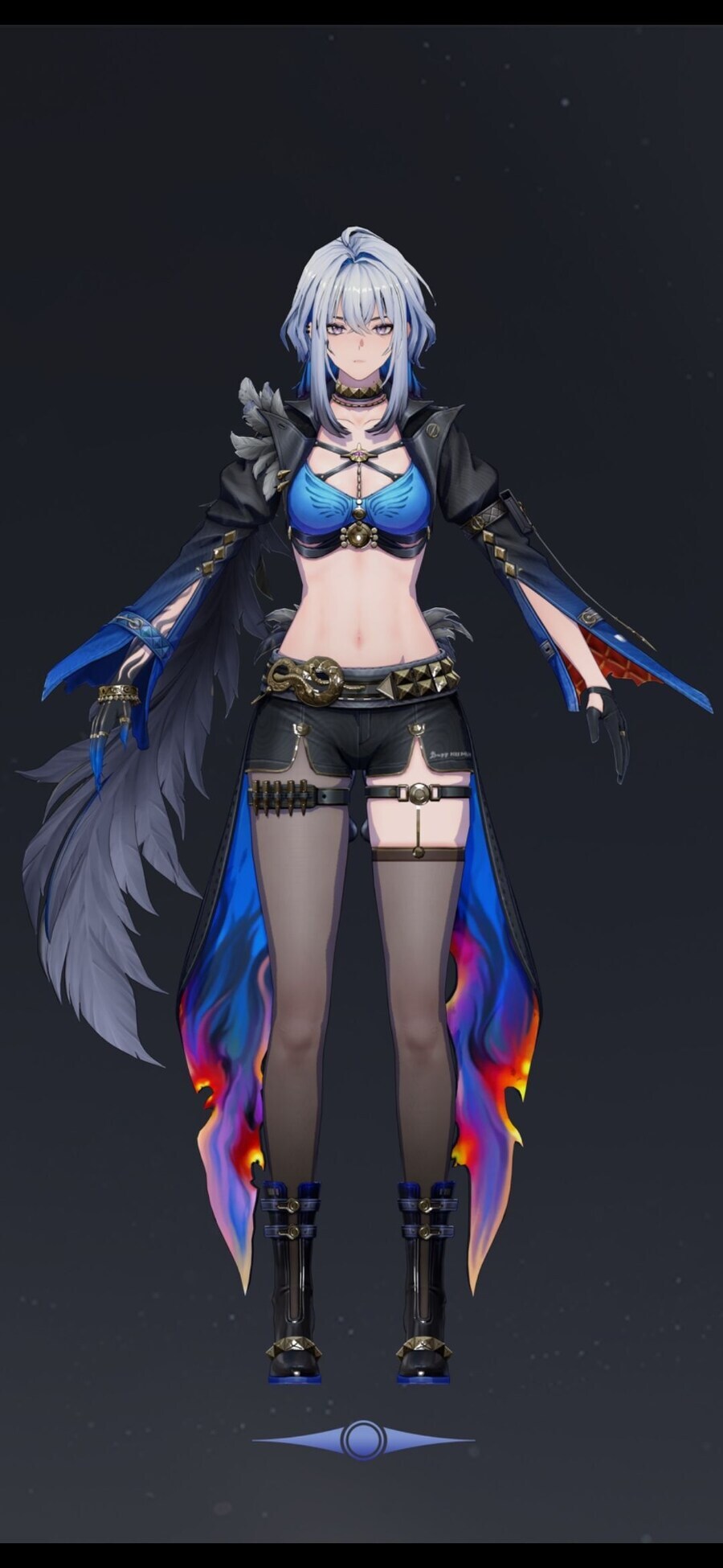 명조) ㅁㅁ레나 쩌는 점_1.jpg