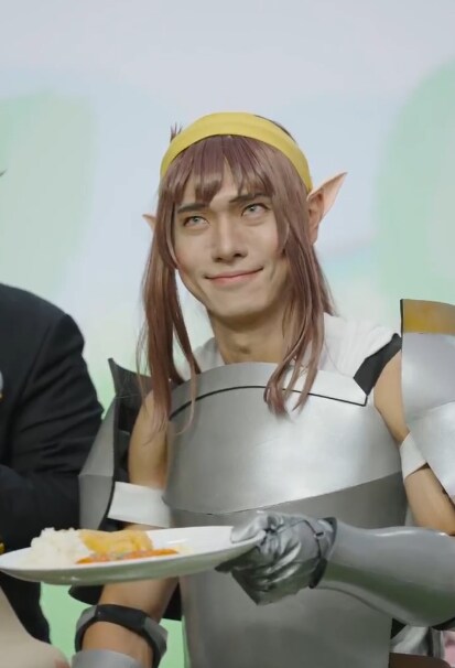 트릭컬) 3로네 돈까스_2.png