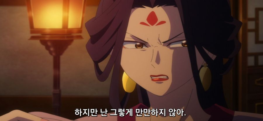[약사의 혼잣말] 스압 돈의 망령의 과거_39.jpg