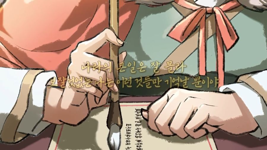 활협전)PV를 보니 아무튼 되어야할거_1.jpg