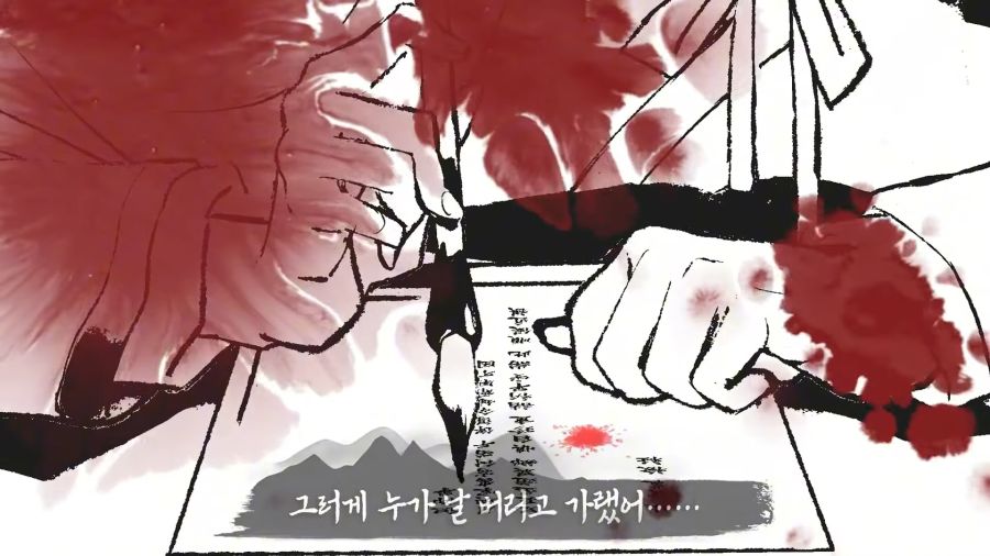 활협전)PV를 보니 아무튼 되어야할거_5.jpg