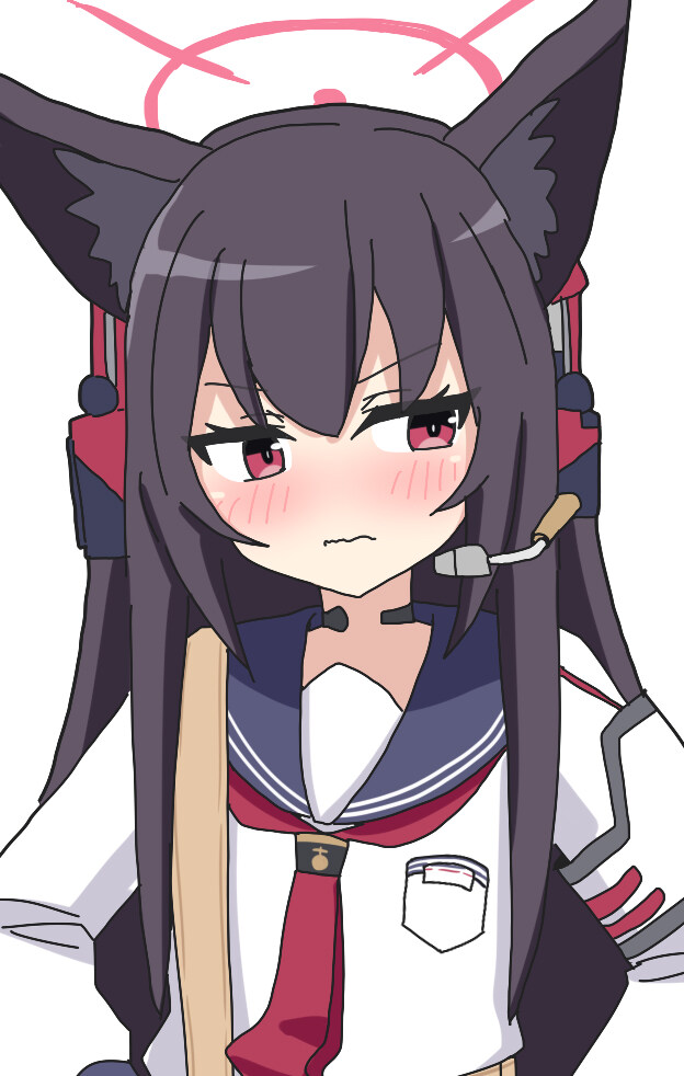블루아카)괴문서) 선생님, 그거 아시나요? (346)_1.jpg