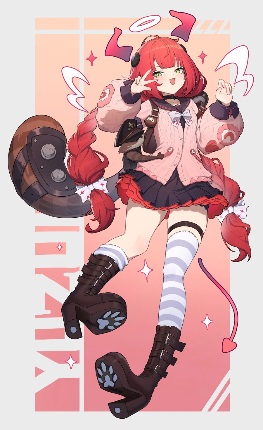 젠레스) 21세기 매수각희(아님)_6.png