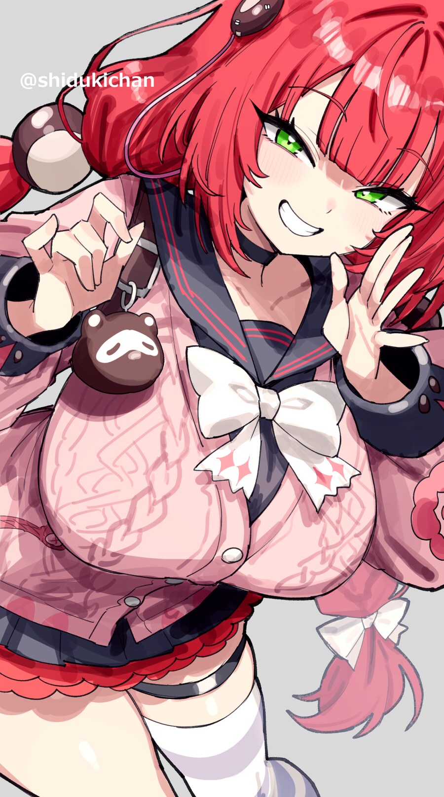 젠레스) 21세기 매수각희(아님)_20.png