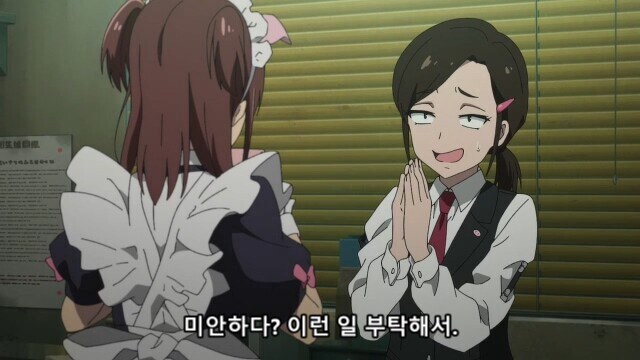 우리가 잘 몰랐던 90년대 아키하바라의 현실_15.jpg