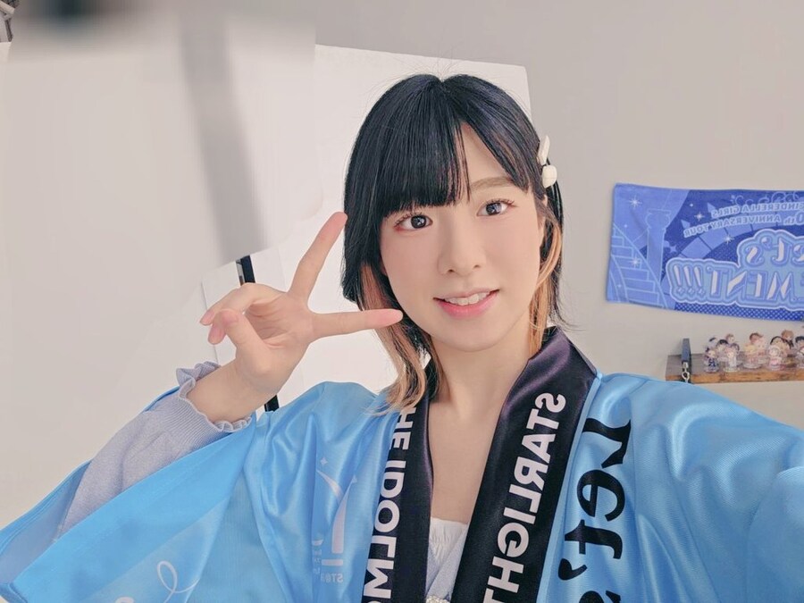 @,성우) 퇴근했으니 성덕짤 올림_2.jpg