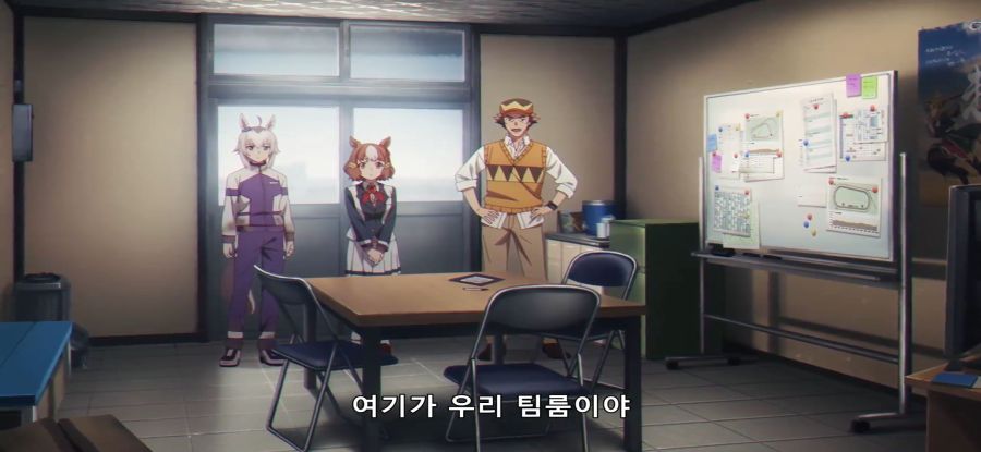 [우마무스메] 평화로운 시골 우마_5.jpg