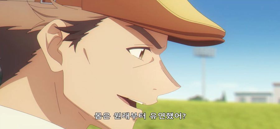 [우마무스메] 평화로운 시골 우마_16.jpg