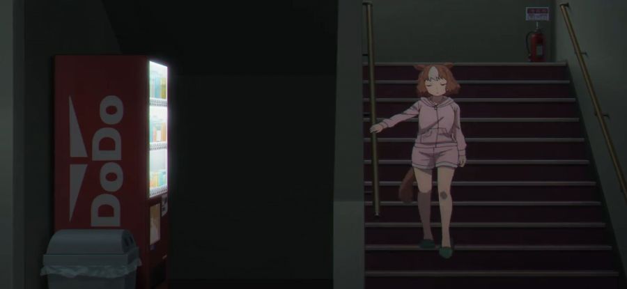 [우마무스메] 평화로운 시골 우마_22.jpg
